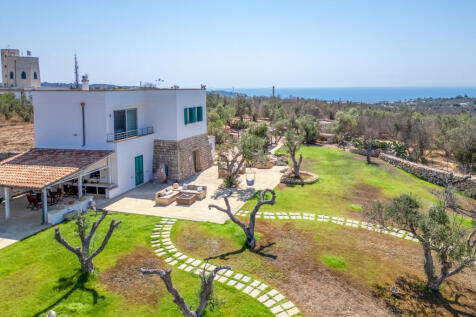 0022160-9_VILLA_TORRETTA_RARO_REALTY_CASTRIGNANO_SALEN