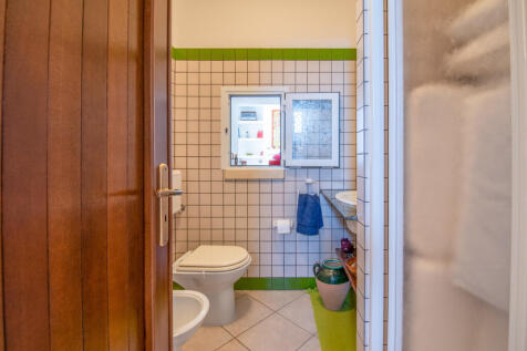 0022201-50_VILLA_TORRETTA_RARO_REALTY_CASTRIGNANO_SALE