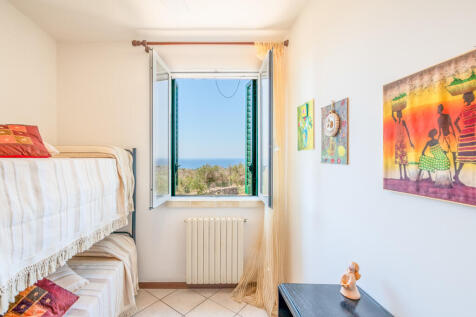 0022199-48_VILLA_TORRETTA_RARO_REALTY_CASTRIGNANO_SALE