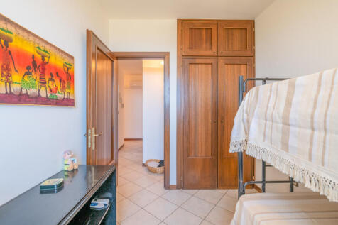 0022198-47_VILLA_TORRETTA_RARO_REALTY_CASTRIGNANO_SALE