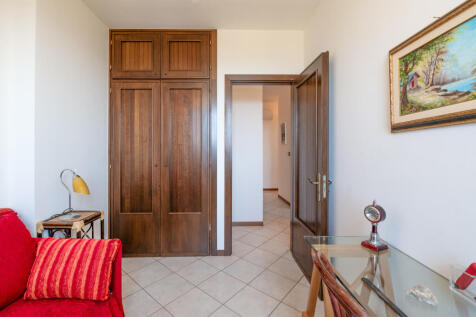 0022196-45_VILLA_TORRETTA_RARO_REALTY_CASTRIGNANO_SALE