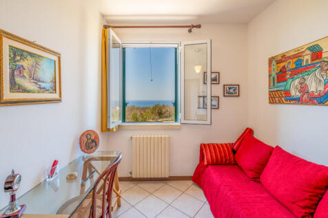 0022197-46_VILLA_TORRETTA_RARO_REALTY_CASTRIGNANO_SALE