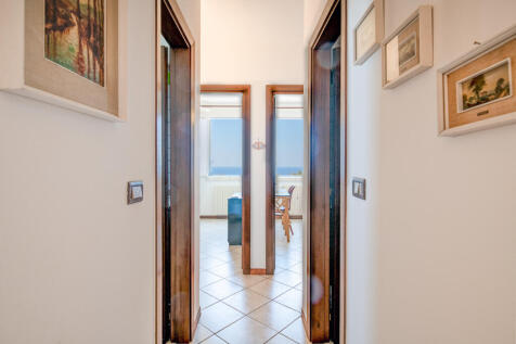 0022195-44_VILLA_TORRETTA_RARO_REALTY_CASTRIGNANO_SALE