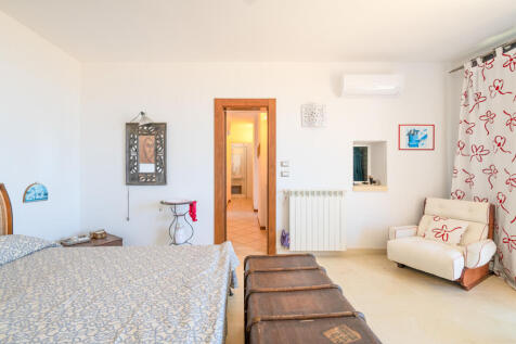 0022194-43_VILLA_TORRETTA_RARO_REALTY_CASTRIGNANO_SALE