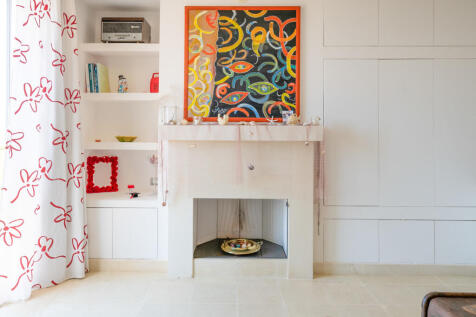 0022193-42_VILLA_TORRETTA_RARO_REALTY_CASTRIGNANO_SALE