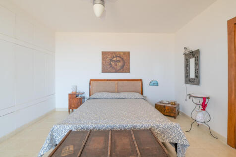 0022190-39_VILLA_TORRETTA_RARO_REALTY_CASTRIGNANO_SALE