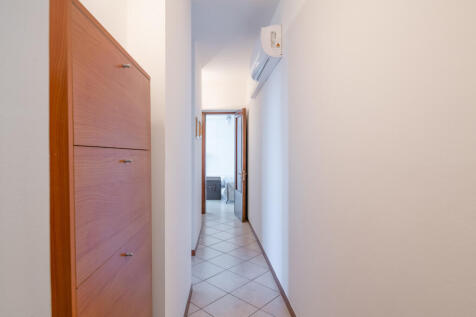 0022188-37_VILLA_TORRETTA_RARO_REALTY_CASTRIGNANO_SALE