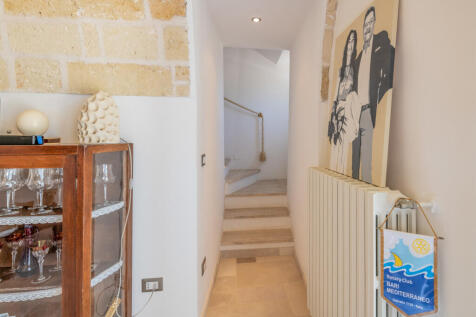 0022186-35_VILLA_TORRETTA_RARO_REALTY_CASTRIGNANO_SALE