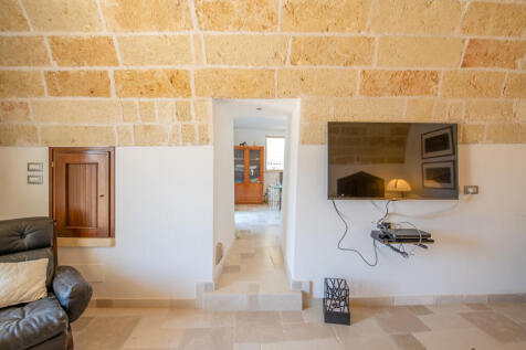 0022176-25_VILLA_TORRETTA_RARO_REALTY_CASTRIGNANO_SALE