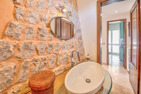 0022181-30_VILLA_TORRETTA_RARO_REALTY_CASTRIGNANO_SALE