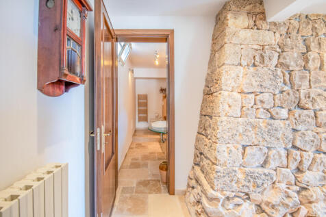 0022180-29_VILLA_TORRETTA_RARO_REALTY_CASTRIGNANO_SALE