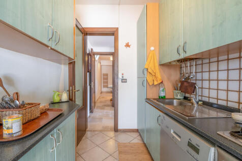 0022184-33_VILLA_TORRETTA_RARO_REALTY_CASTRIGNANO_SALE