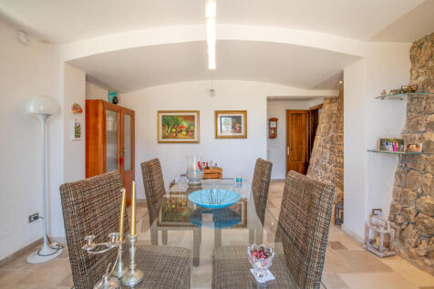 0022179-28_VILLA_TORRETTA_RARO_REALTY_CASTRIGNANO_SALE