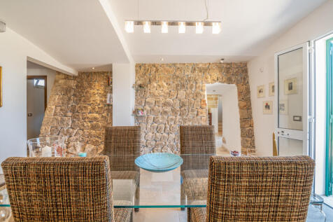 0022156-5_VILLA_TORRETTA_RARO_REALTY_CASTRIGNANO_SALEN