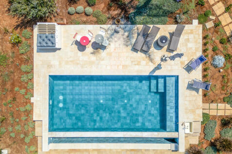 0022153-2_VILLA_TORRETTA_RARO_REALTY_CASTRIGNANO_SALEN