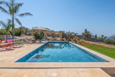 0022152-1_VILLA_TORRETTA_RARO_REALTY_CASTRIGNANO_SALEN