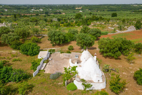 0022225-003_trullo_sessana_for_sale_ostuni_puglia_ital