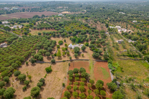 0022219-010_trullo_sessana_for_sale_ostuni_puglia_ital