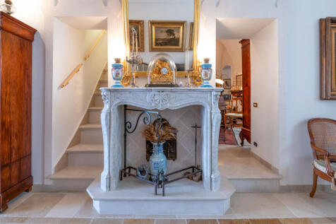 3_Palazzo Serio_Ostuni_Raro_Realty