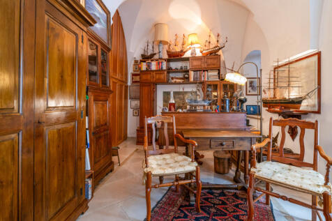 4_Palazzo Serio_Ostuni_Raro_Realty