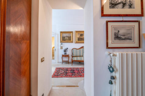 5_Palazzo Serio_Ostuni_Raro_Realty