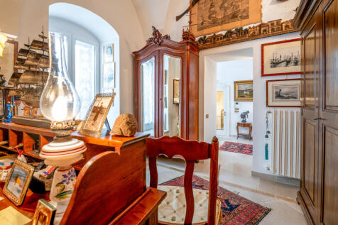 6_Palazzo Serio_Ostuni_Raro_Realty