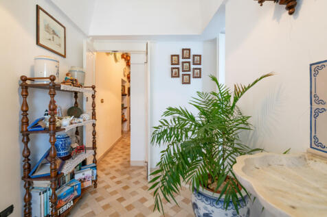 8_Palazzo Serio_Ostuni_Raro_Realty