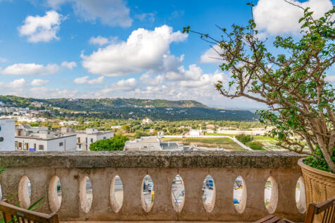 16_Palazzo Serio_Ostuni_Raro_Realty