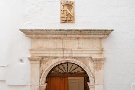 22_Palazzo Serio_Ostuni_Raro_Realty