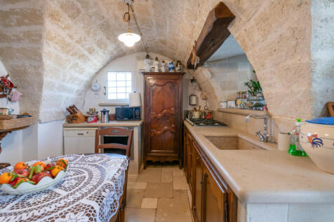 38_Palazzo Serio_Ostuni_Raro_Realty