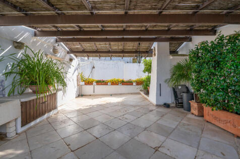 42_Palazzo Serio_Ostuni_Raro_Realty
