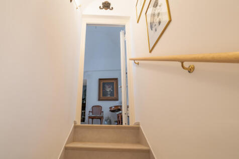 44_Palazzo Serio_Ostuni_Raro_Realty