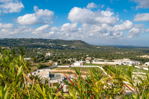 46_Palazzo Serio_Ostuni_Raro_Realty
