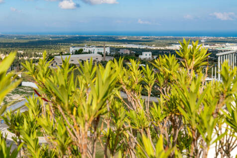 47_Palazzo Serio_Ostuni_Raro_Realty