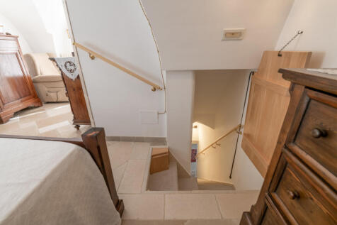 52_Palazzo Serio_Ostuni_Raro_Realty