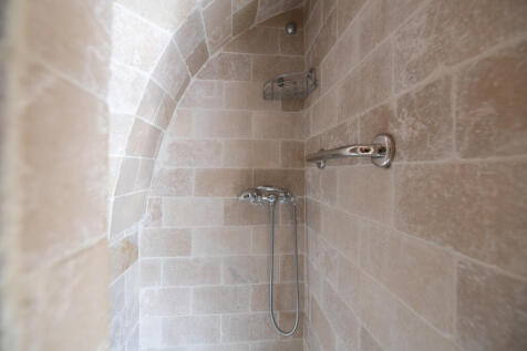 54_Palazzo Serio_Ostuni_Raro_Realty