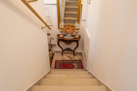 55_Palazzo Serio_Ostuni_Raro_Realty