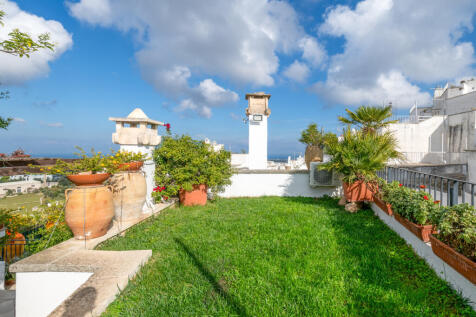 56_Palazzo Serio_Ostuni_Raro_Realty