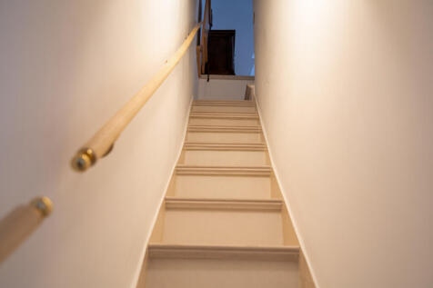 57_Palazzo Serio_Ostuni_Raro_Realty