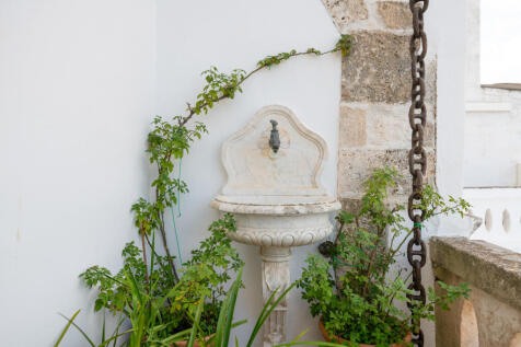 59_Palazzo Serio_Ostuni_Raro_Realty