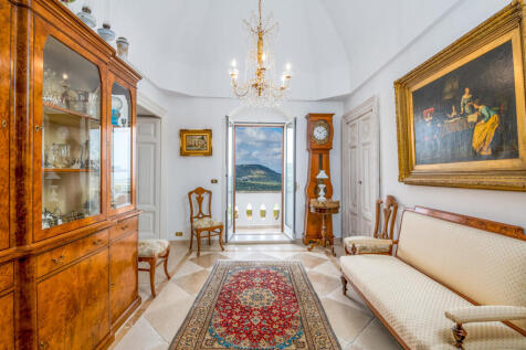 61_Palazzo Serio_Ostuni_Raro_Realty