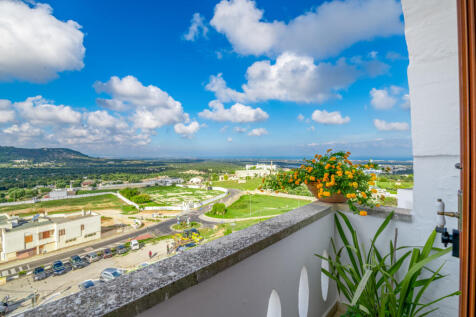 62_Palazzo Serio_Ostuni_Raro_Realty