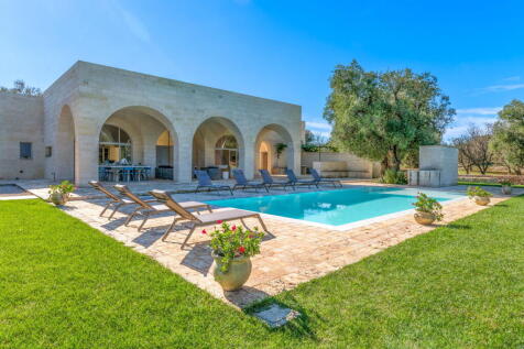 001-tenuta-palu-carovigno-alto-salento-puglia-raro-villas