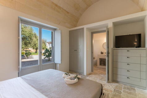 086-tenuta-palu-carovigno-alto-salento-puglia-raro-villas