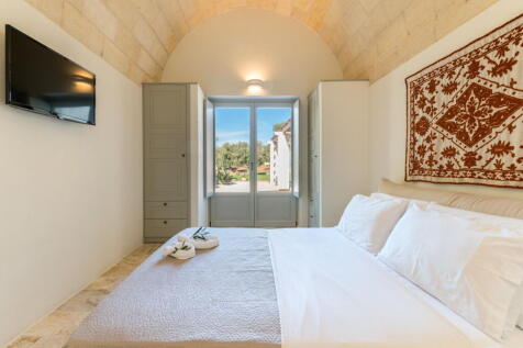 077-tenuta-palu-carovigno-alto-salento-puglia-raro-villas