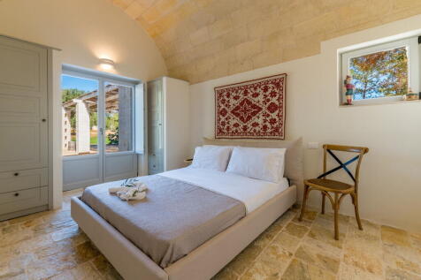 076-tenuta-palu-carovigno-alto-salento-puglia-raro-villas