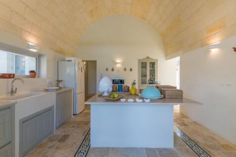 065-tenuta-palu-carovigno-alto-salento-puglia-raro-villas