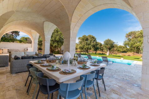 061-tenuta-palu-carovigno-alto-salento-puglia-raro-villas