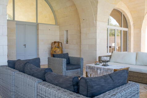 055-tenuta-palu-carovigno-alto-salento-puglia-raro-villas