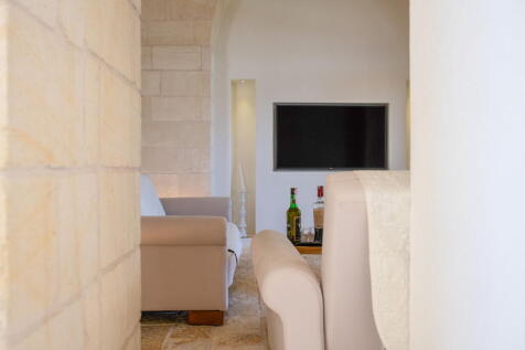 053-tenuta-palu-carovigno-alto-salento-puglia-raro-villas
